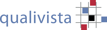 qualivista